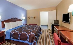 Mount Pleasant Inn